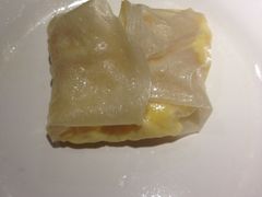 iphone_upload_pic-老昌春饼(中央大街店)