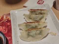 -大师兄·西北小馆(北站缤果空间店)