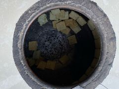 -溪口-滕头旅游景区