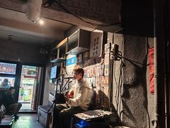 -大冰的小屋(大理古城店)