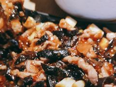 -蜀锦堂·川味现炒(襄阳武商汇店)