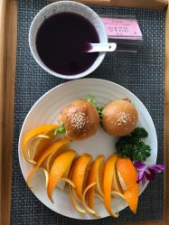 -喜宝母婴月子会所