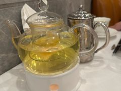 -翠园(北京王府中环店)