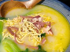 -兰溪小馆(东直门簋街店)