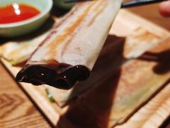 -弄堂里·寻味杭州(湖滨银泰in77C区店)