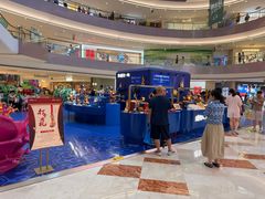 -宝龙城(杭州滨江店)