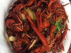 -清真·金鑫隆牛羊肉(环山路店)