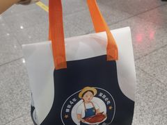 -陈鹏鹏潮汕菜(宝安机场T3航站楼店)