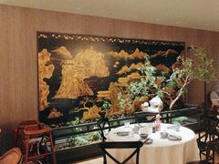 -老太原菜馆(南宫店)