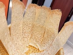 -老燕皇·南京菜(玄武湖店)