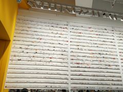 -KKV(深圳宏发大仟里店)