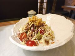 -文立新麻辣烫(合生汇21街区店)
