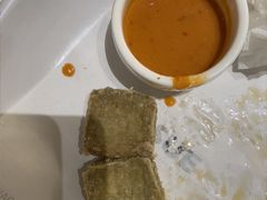 -苏小柳点心·手作小笼包(浦东嘉里城分院)