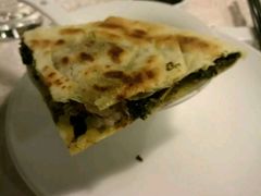 -美乐食街(小南店)