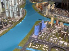 -广州市城市规划展览中心