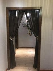 -米莱 Hair Salon 美髮