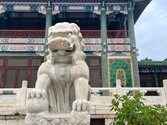 -国家图书馆·古籍馆