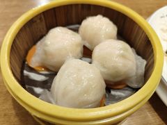 -粤仔湾砂锅粥(滨湖万达店)