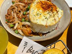 -觅食Meet Food(文星湾店)
