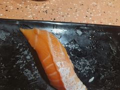 -元气寿司(东方宝泰店)