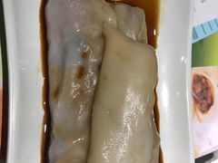 -添好运点心专门店(北角店)