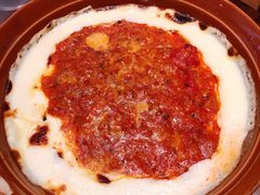 肉酱饭-萨莉亚意式餐厅(杭州西溪龙湖天街店)