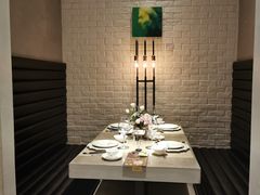 -闻见中国海南菜(K11店)