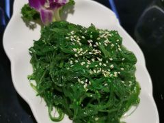 -法兰度航空主题餐厅(东汇城店)