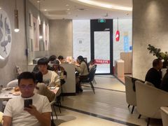 -必胜客(嘉兴八佰伴店)