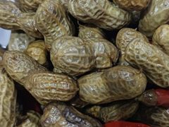 -张记烤羊腿(北花园店)