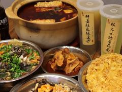 -螺螺大方螺蛳粉