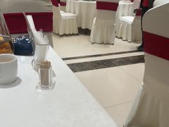 -大方圆酒楼(西门大街店)