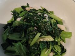 -花迹(富春江东街店)