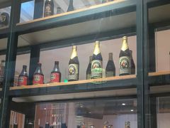 -壹零捌道·北京烤鸭(车公庄店)