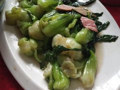 -石家饭店中市店