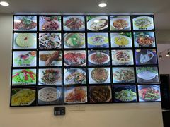 -碧海银沙海鲜餐厅(恒大海上威尼斯店)