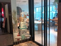 -必胜客(省府店)