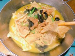 -小湘旺臭鳜鱼(百子湾店)