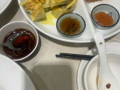 -妈妈家·本帮菜(总店)
