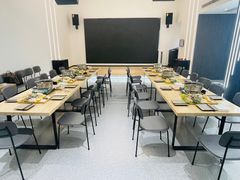 -Kings party 高端轰趴会所(朝阳北路店)
