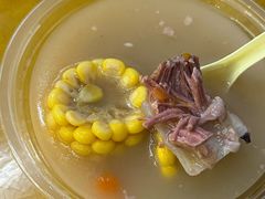 -甜甜屋(解放中路店)