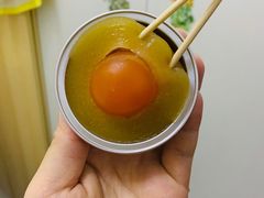 -元氏钵仔糕(北京路店)
