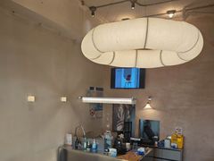 -小团圆糖水铺(襄阳南路店)