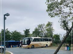 -琅岐红光湖公园
