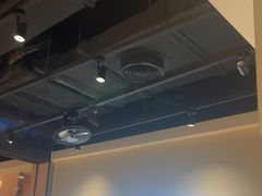 -九毛九西北菜(大东海店)