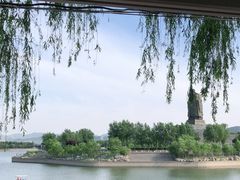 -济南国际园博园