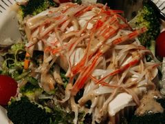 -鸟内会居酒屋(得意潮馆店)