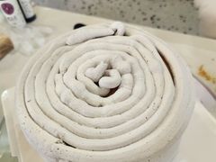 -千浔一暖DIY蛋糕烘焙(人民大学店)