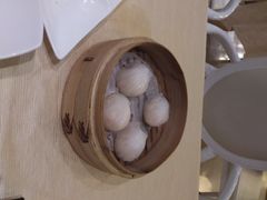 iphone_upload_pic-唐宫海鲜舫