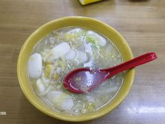 -玉华饮食店(茅台路店)